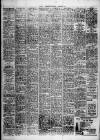 Torbay Express and South Devon Echo Friday 29 January 1954 Page 2