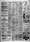 Torbay Express and South Devon Echo Friday 29 January 1954 Page 3