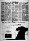 Torbay Express and South Devon Echo Friday 29 January 1954 Page 5