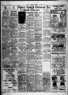 Torbay Express and South Devon Echo Friday 29 January 1954 Page 6