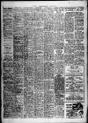 Torbay Express and South Devon Echo Saturday 30 January 1954 Page 2