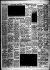 Torbay Express and South Devon Echo Saturday 30 January 1954 Page 4