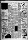 Torbay Express and South Devon Echo Saturday 30 January 1954 Page 5