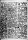 Torbay Express and South Devon Echo Monday 01 February 1954 Page 2