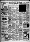 Torbay Express and South Devon Echo Monday 01 February 1954 Page 3