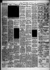 Torbay Express and South Devon Echo Monday 01 February 1954 Page 4