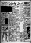 Torbay Express and South Devon Echo Monday 01 February 1954 Page 6