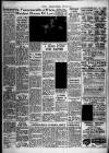 Torbay Express and South Devon Echo Tuesday 02 February 1954 Page 4