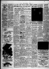 Torbay Express and South Devon Echo Tuesday 02 February 1954 Page 5