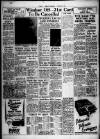 Torbay Express and South Devon Echo Tuesday 02 February 1954 Page 6