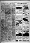 Torbay Express and South Devon Echo Wednesday 03 February 1954 Page 2