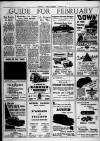 Torbay Express and South Devon Echo Wednesday 03 February 1954 Page 3