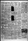 Torbay Express and South Devon Echo Wednesday 03 February 1954 Page 4