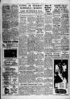 Torbay Express and South Devon Echo Wednesday 03 February 1954 Page 5