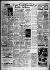 Torbay Express and South Devon Echo Wednesday 03 February 1954 Page 6