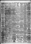 Torbay Express and South Devon Echo Thursday 04 February 1954 Page 2