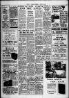 Torbay Express and South Devon Echo Thursday 04 February 1954 Page 3