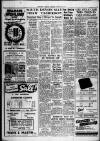 Torbay Express and South Devon Echo Thursday 04 February 1954 Page 5