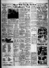 Torbay Express and South Devon Echo Thursday 04 February 1954 Page 6