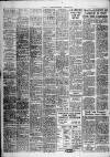 Torbay Express and South Devon Echo Saturday 06 February 1954 Page 2