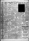 Torbay Express and South Devon Echo Saturday 06 February 1954 Page 3