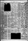 Torbay Express and South Devon Echo Saturday 06 February 1954 Page 4