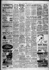Torbay Express and South Devon Echo Saturday 06 February 1954 Page 5