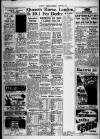 Torbay Express and South Devon Echo Saturday 06 February 1954 Page 6