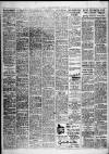 Torbay Express and South Devon Echo Tuesday 09 February 1954 Page 2