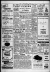Torbay Express and South Devon Echo Tuesday 09 February 1954 Page 3