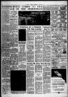 Torbay Express and South Devon Echo Tuesday 09 February 1954 Page 4