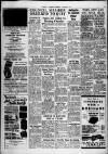 Torbay Express and South Devon Echo Tuesday 09 February 1954 Page 5