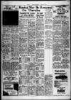 Torbay Express and South Devon Echo Tuesday 09 February 1954 Page 6