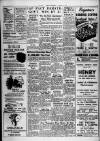 Torbay Express and South Devon Echo Thursday 11 February 1954 Page 3
