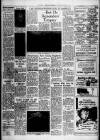 Torbay Express and South Devon Echo Thursday 11 February 1954 Page 4