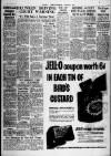 Torbay Express and South Devon Echo Thursday 11 February 1954 Page 5