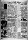 Torbay Express and South Devon Echo Thursday 11 February 1954 Page 6