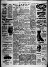 Torbay Express and South Devon Echo Monday 01 March 1954 Page 3