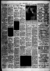 Torbay Express and South Devon Echo Monday 01 March 1954 Page 4