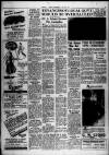 Torbay Express and South Devon Echo Tuesday 02 March 1954 Page 5