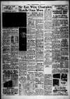 Torbay Express and South Devon Echo Tuesday 02 March 1954 Page 6