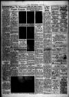 Torbay Express and South Devon Echo Friday 05 March 1954 Page 4