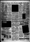 Torbay Express and South Devon Echo Friday 05 March 1954 Page 5