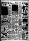 Torbay Express and South Devon Echo Friday 05 March 1954 Page 6