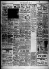 Torbay Express and South Devon Echo Friday 05 March 1954 Page 8