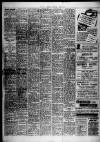 Torbay Express and South Devon Echo Tuesday 09 March 1954 Page 2