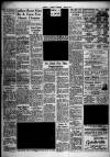 Torbay Express and South Devon Echo Tuesday 09 March 1954 Page 4