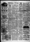 Torbay Express and South Devon Echo Tuesday 09 March 1954 Page 5