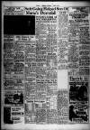 Torbay Express and South Devon Echo Tuesday 09 March 1954 Page 6