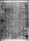 Torbay Express and South Devon Echo Wednesday 10 March 1954 Page 2